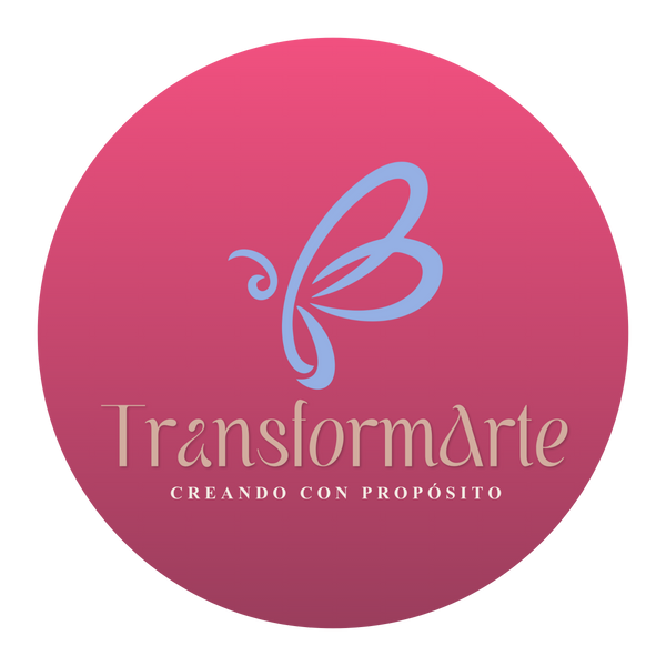 Colorful Shipments logo